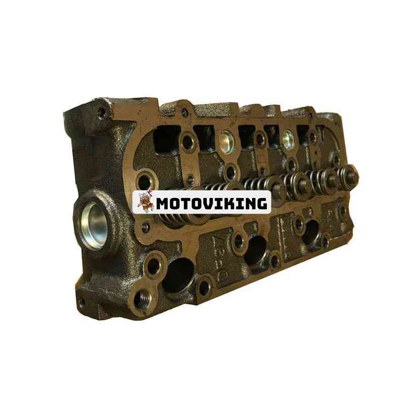 ZPFPHFPS231096 bild 1