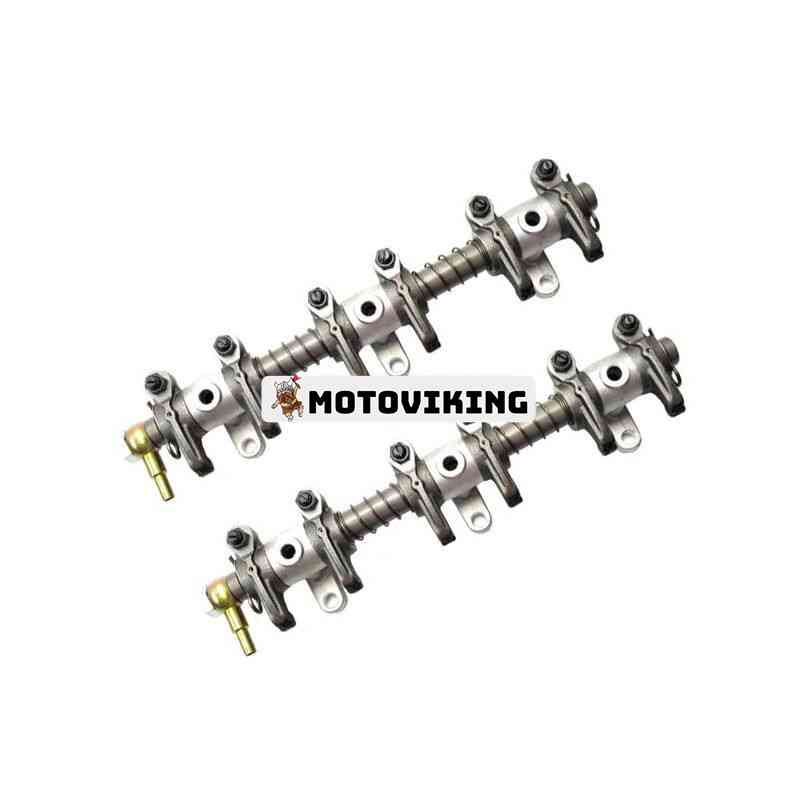 ZPFPHFPS231110x2 bild 1