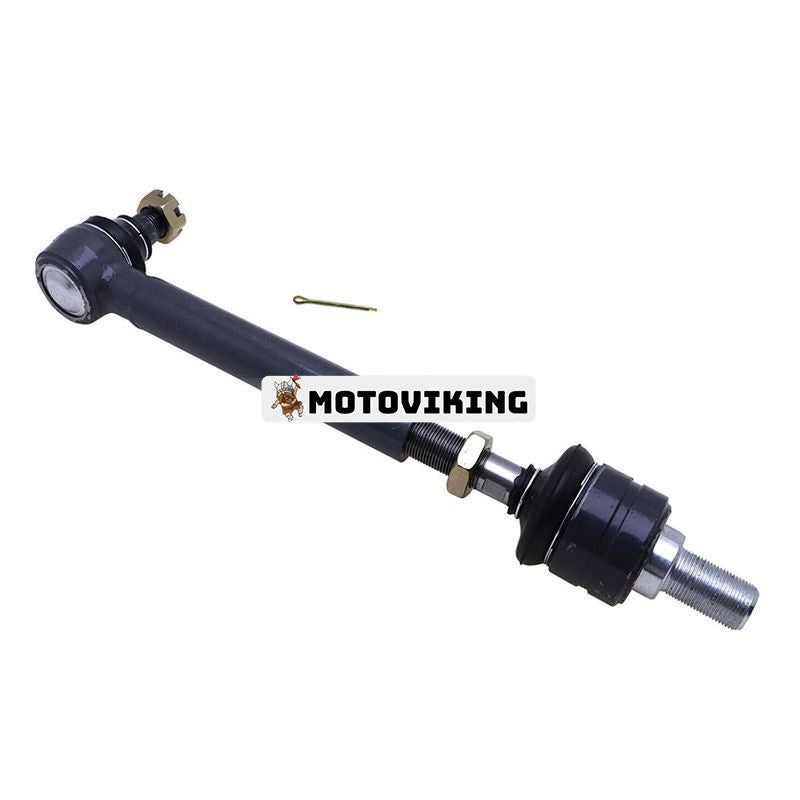 Parallellstagsenhet 3C011-62970 för Kubota traktor M5040DT M5140DT M6040DT M6060HD M7040DT