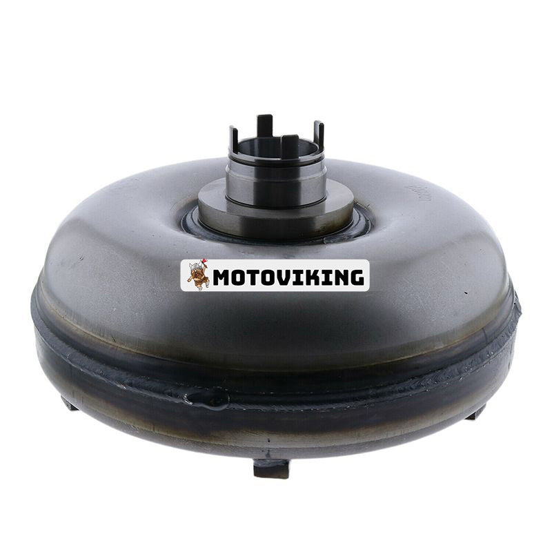 Momentomvandlare 32210-23630-71 för Toyota Engine 4Y Gaffeltruck 5FDC20 5FDC25 5FGC18 7FDU15 7FDU18 7FDU20 7FDU25 7FDU30 7FDU32 7FGU15 7FGU18