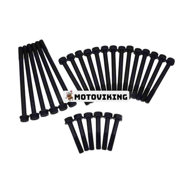 ZPFPHHP7352W01 bild 1