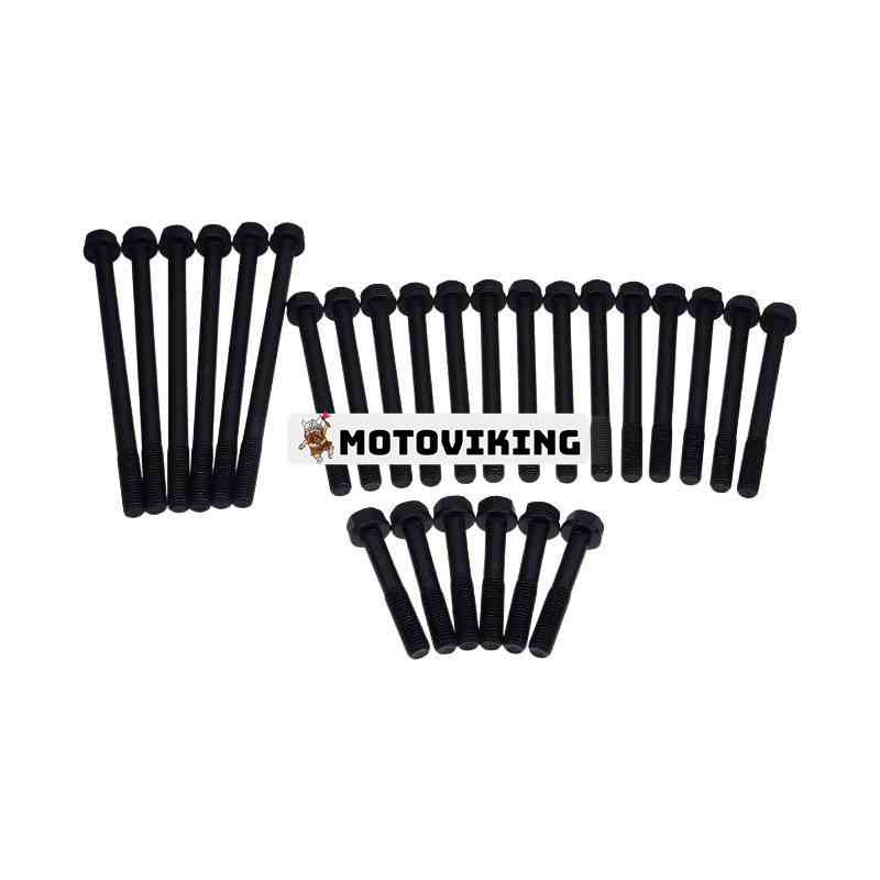 ZPFPHHP7352W01 bild 2