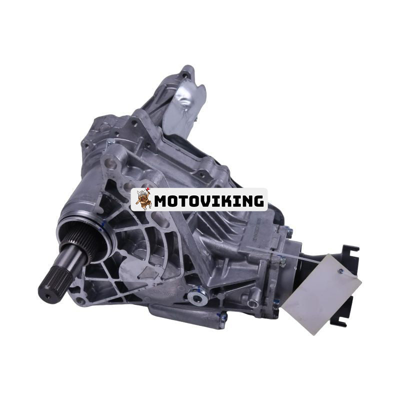 Överföringsväska 24263578 23247710 84953427 för Chevrolet Equinox GMC Terrain Saturn Vue 2.4L 3.6L 2008-2017