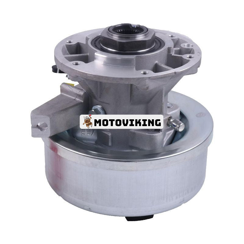 Parkeringsdrivaxelbroms 6C2Z-2598-A 3C3Z-2598-AA för Ford E450 E550 2003-2010 F350 F450 F550 2003-2007