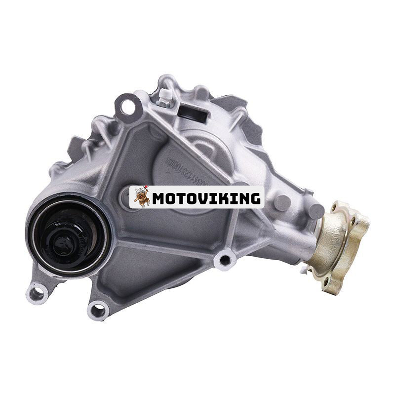 Överföringsväska DG1Z7251F för Ford Edge 2015-2018 Explorer Taurus 2013-2019 Lincoln MKX 2016-2018