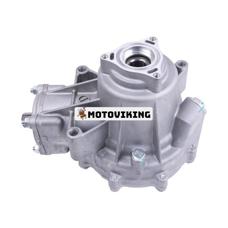 Frontdifferential 13101-0731 13101-0614 för Kawasaki UTV Mule 2510 3010 4010 1993-2023
