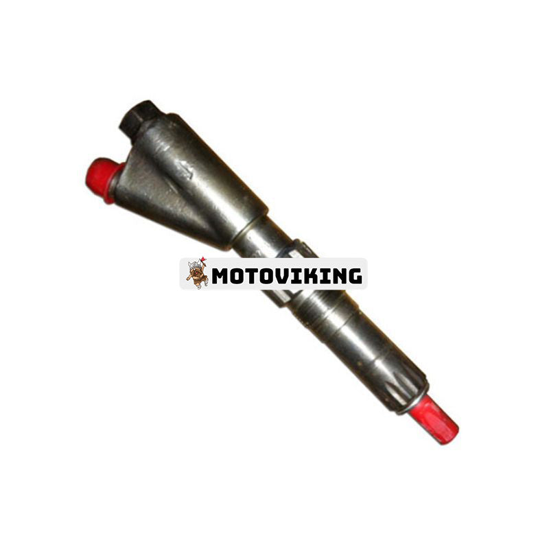 Insprutningsmunstycke AR62986 för John Deere Engine 6404 Tractor 4630 7020