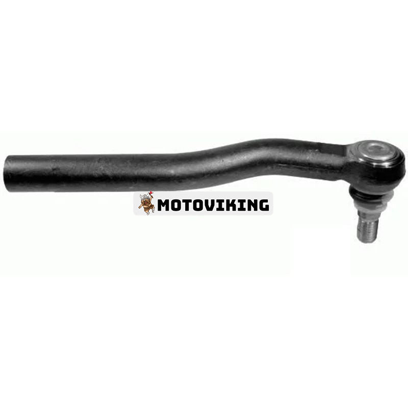 Parallellstagsenhet AT309305 för John Deere Loader 210C 310E 310G 410D 410G