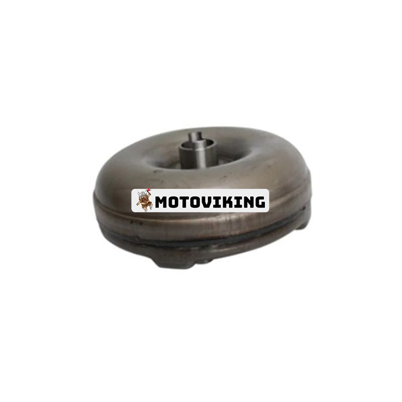 Momentomvandlare 380-8838 för Caterpillar CAT