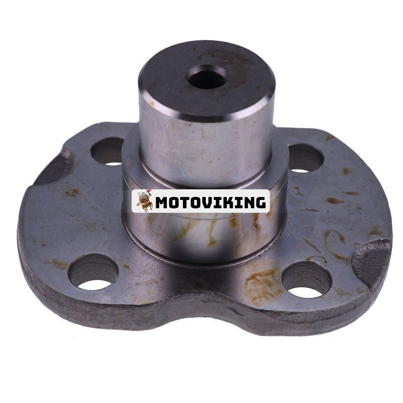 King Pin RE57471 för John Deere traktor 5103 5105 5200 5210 5220 5225 5300 5303 5310