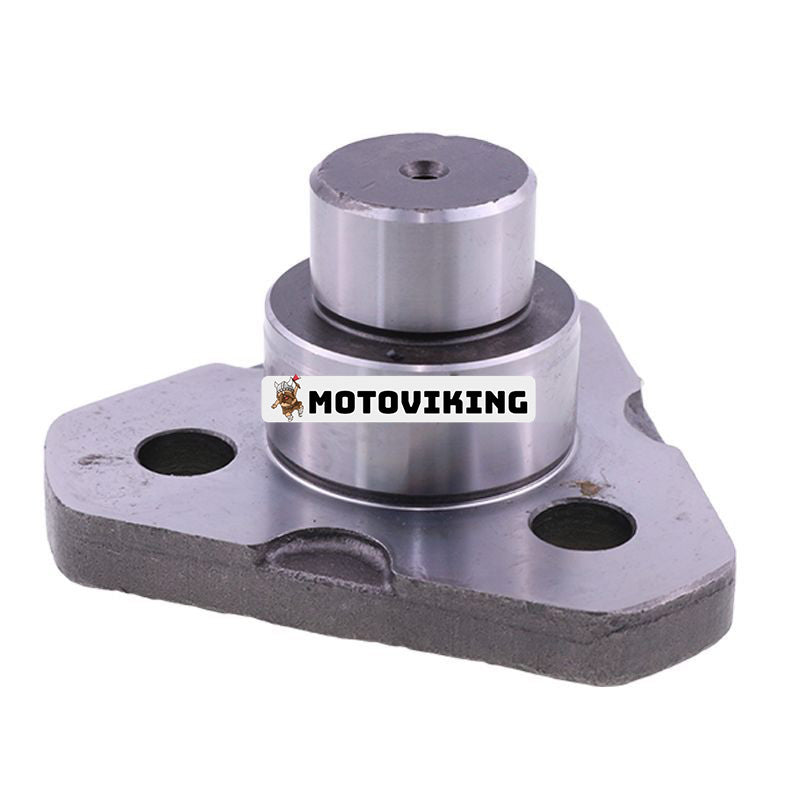 King Pin 35411417M1 3523549M91 6190565M1 för Massey Ferguson 40E 50E 25 6500H 50H 50HX 60H