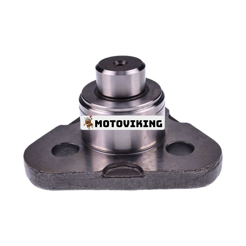 King Pin CA0128881 för Komatsu Grävlastare WB91R-2 WB93R-2 WB97R-5 WB140-2N WB150-2 WB146-5 WB156-5 WB150-2N