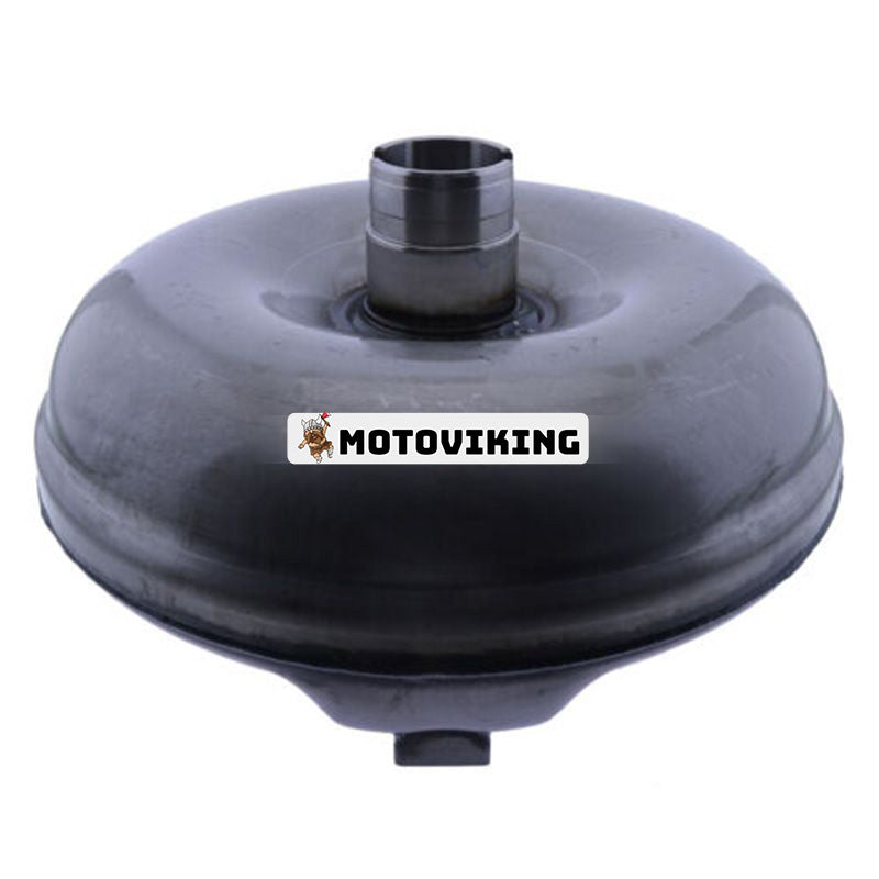 Momentomvandlare ZGAQ-04317 för Hyundai Grävlastare H940C1 H940S H930C1 H930C H930S H940S-T3 H940CB
