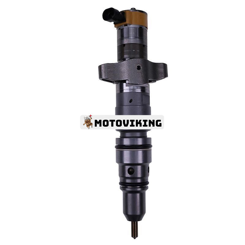 Bränsleinsprutare 10R-4763 20R-8059 för Caterpillar CAT Engine C7