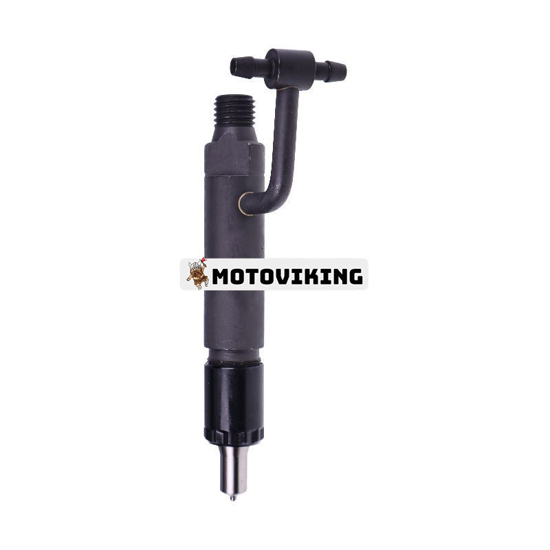 Bränsleinsprutare 719803-53300 för Yanmar motor 3TNV82A-BMBB John Deere traktor 2520