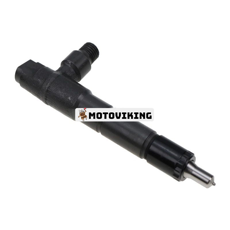 Bränsleinsprutare 729508-53100 för Yanmar Engine 4TNV84T 4TNV84T-DSA 4TNV84T-DSA2 TNV84T-DMW