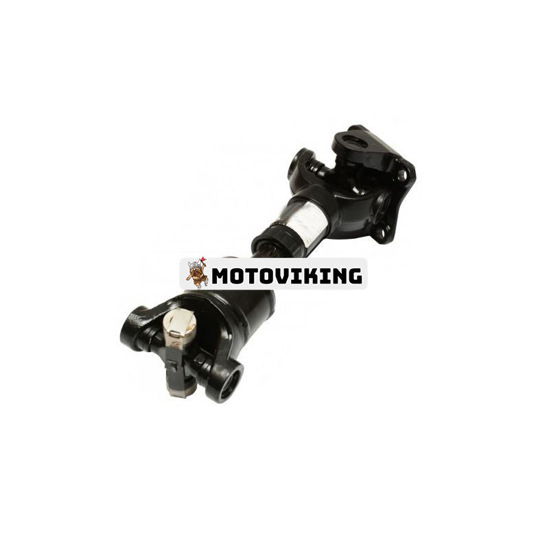 Drivaxel 113-1150 117-9887 för Caterpillar CAT-lastare 416C 420D 424D 428C 432D 442D