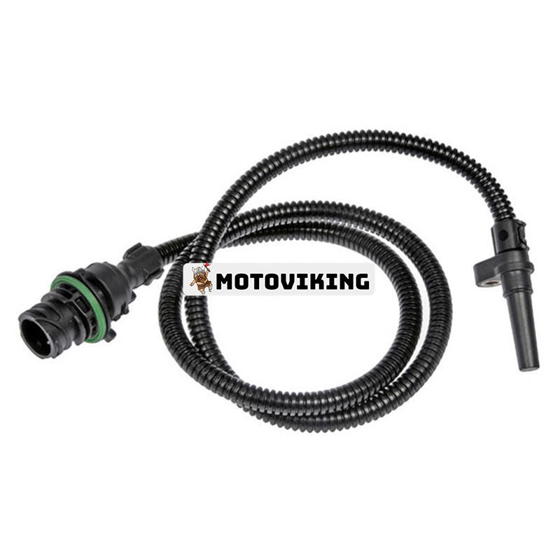 Turboladdningshastighetssensor 85151481 21508269 för Volvo Truck FH4 VHD VNM VNL VAH