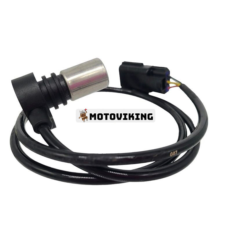 Kamaxelpositionsgivare 92021179 92021170 för Volvo S40 I V40