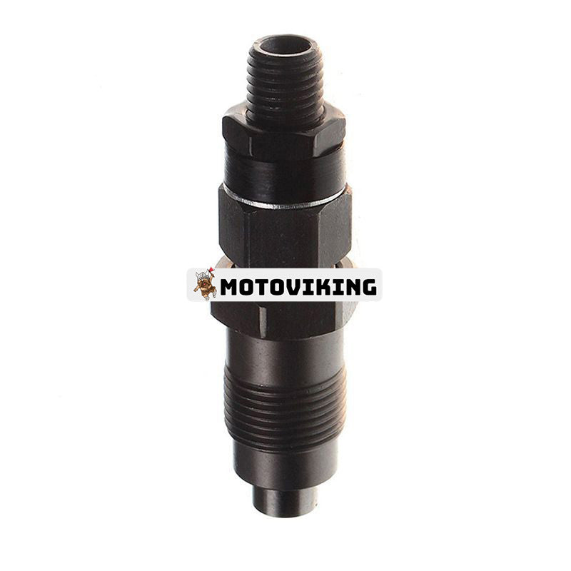 Bosch bränsleinsprutare 9 430 613 809 105148-1711 62153000450A9