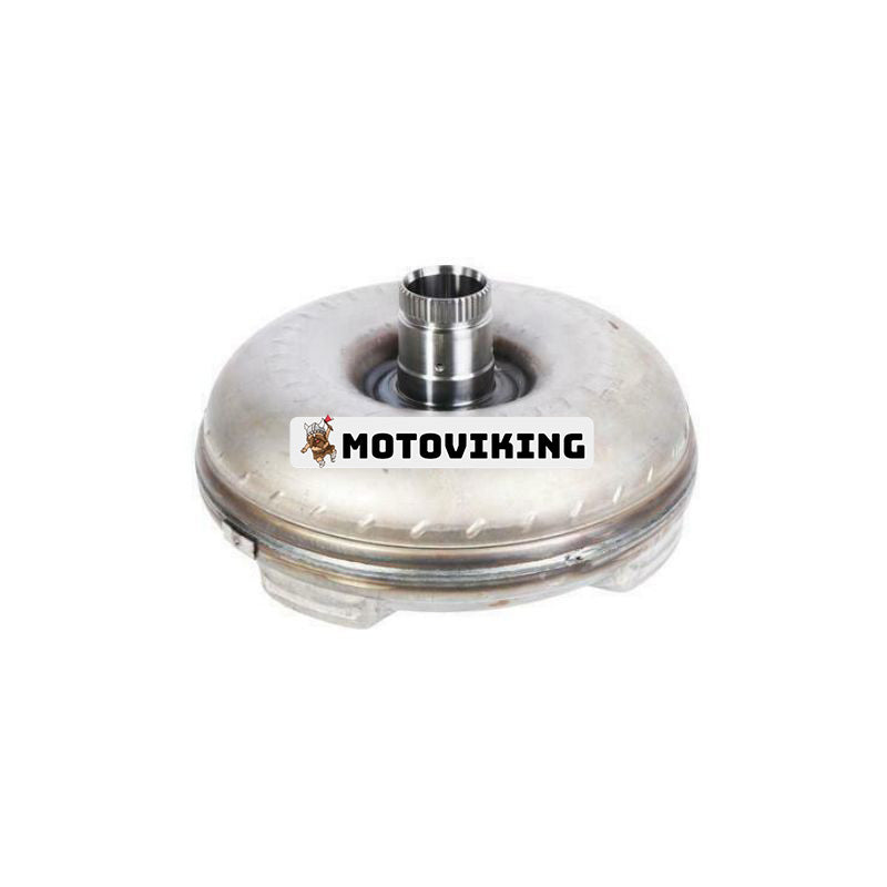 Momentomvandlare 200-1648 för Caterpillar CAT