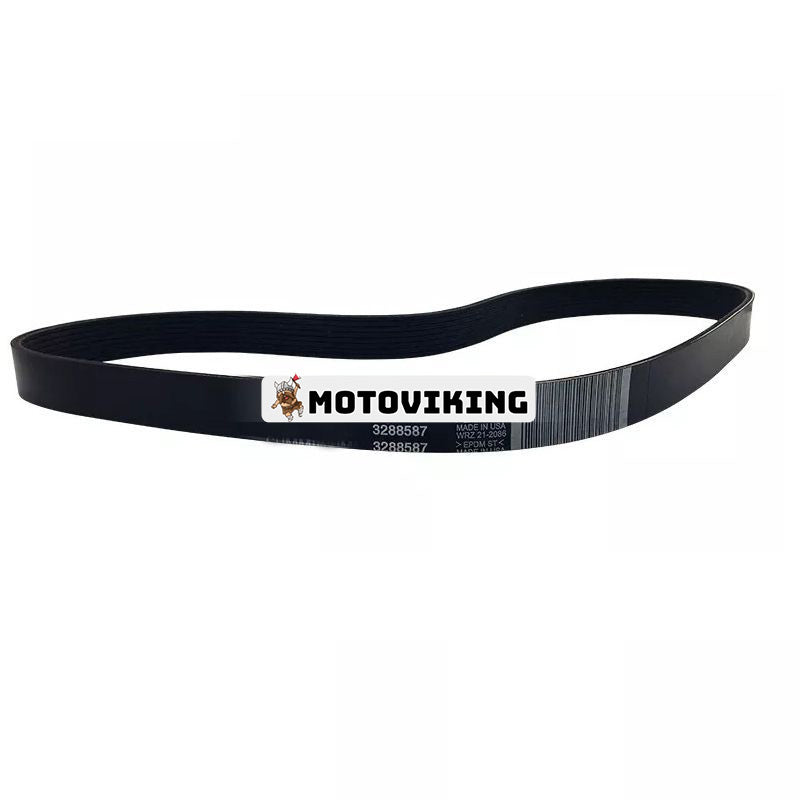 V-rem 3288587 3034942 för Cummins Engine L10 ISM M11 MTA11 ISM11 QSM11