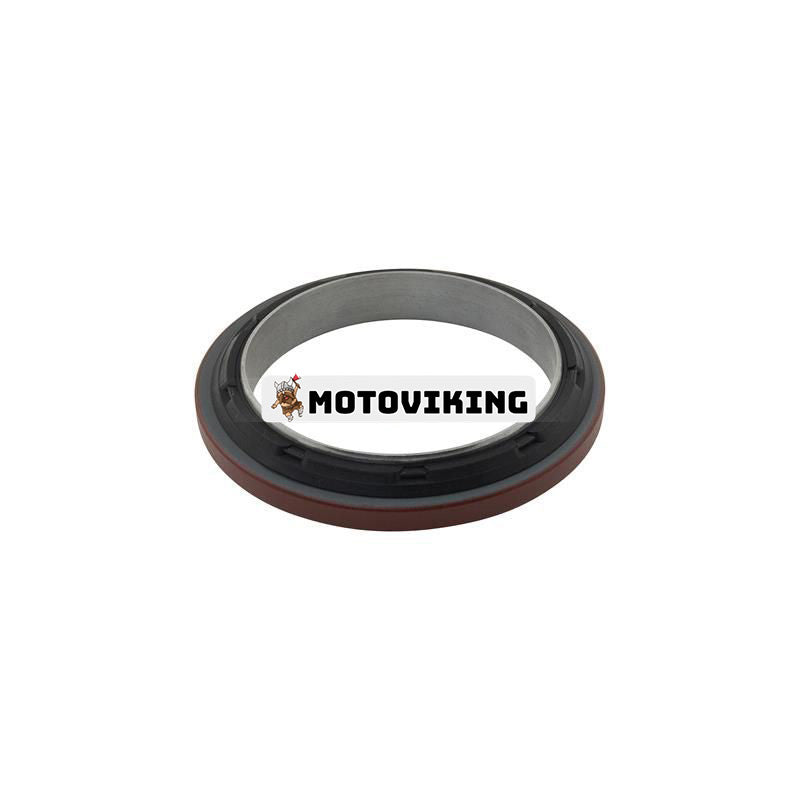 Främre oljetätning 1833096C95 för Perkins Engine 1306