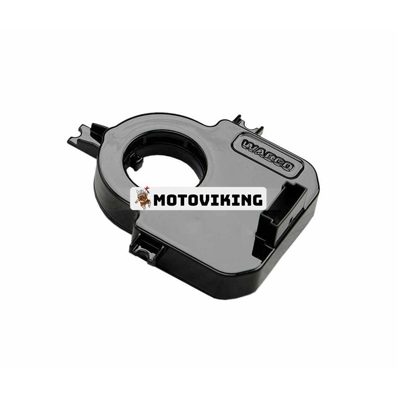 Wabco Sensor 4411200100 för Volvo Lastbilsbuss