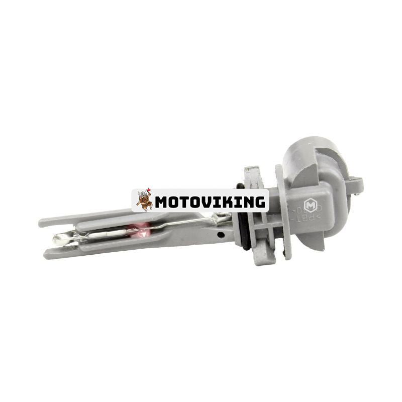 Tankkylvätskenivåsensor 13-2543 för Thermo King Transportkylning T-1080R T-1200R T-800R T-680R