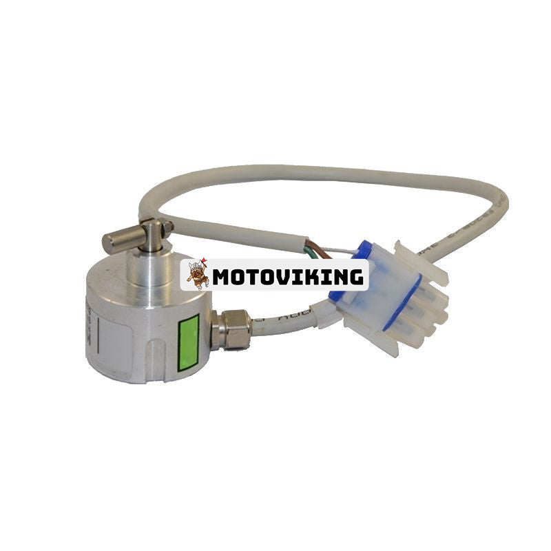 Vinkelsensor 2901002900 för Haulotte bomlyft HA20PX HA41PX