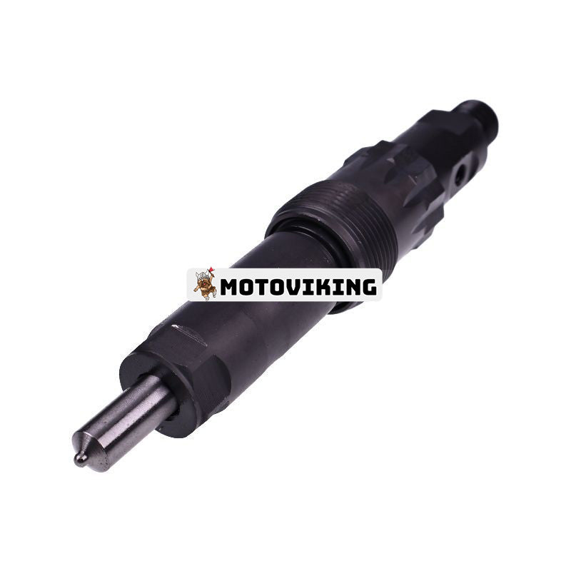 Bränsleinsprutare SE501115 SE500106 för John Deere Engine 6466 Traktor 4040 4240 4440 4230 4240 4440 Skördetröska 6600 6620 7700