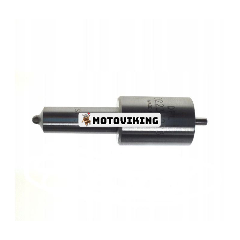 Insprutningsmunstycke AR79685 för John Deere Tractor 4040 4230 4240 4440