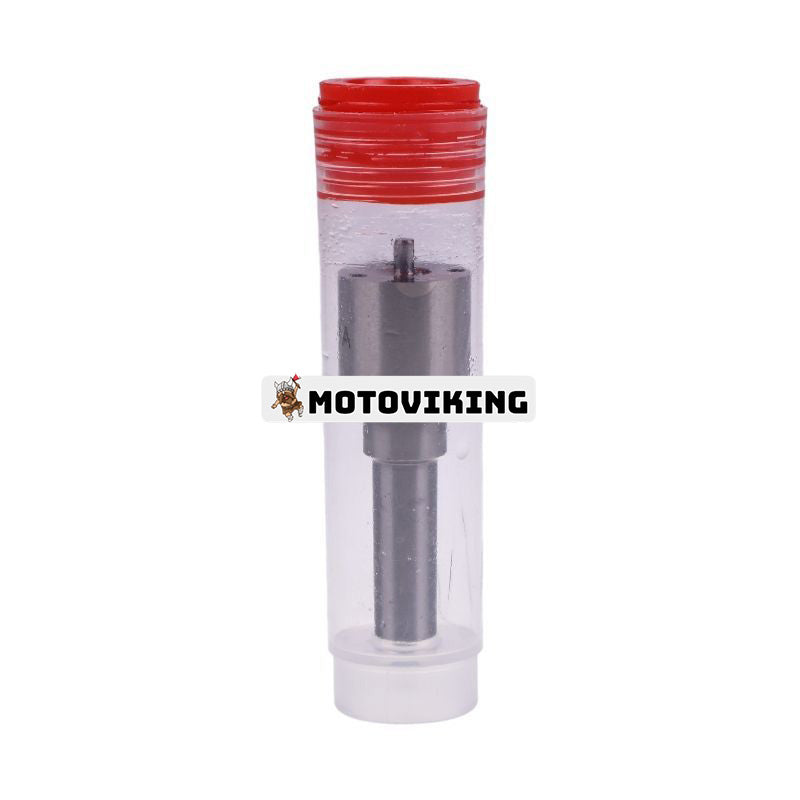 Munstycke L159PBA för Delphi Fuel Injector B03203A LJBB032