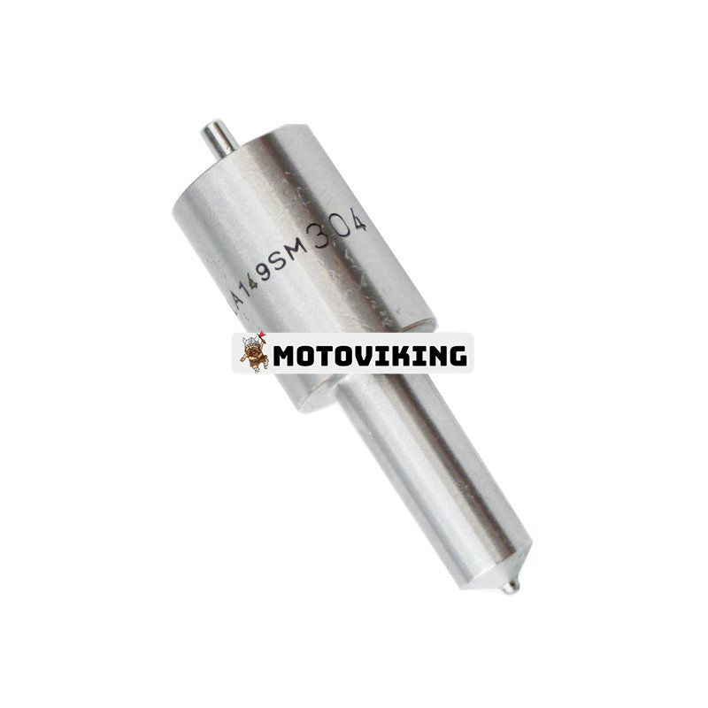 Injektormunstycke 1-15311-301-0 för Isuzu Engine 4BG1 6BG1 Elf NPC5JK NPR58G NPR61P NPS6SF