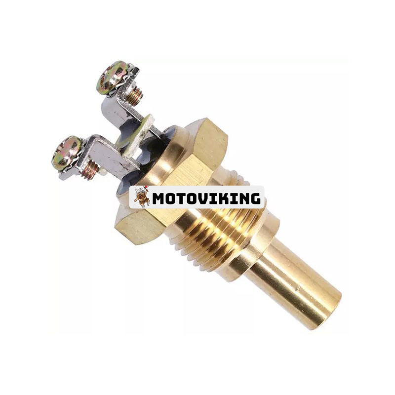 Vattentemperatursensor 4I-5394 för Caterpillar CAT Engine 3116 Grävmaskin 311C 312B 315B 318B 320B 325D 330C