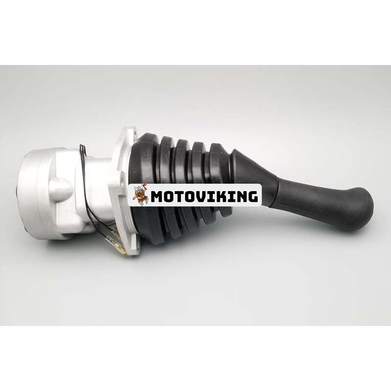 Joystick Controller för Doosan DH200-3 DH220-3 DH220-5 DH300-3 Hyundai R200-3 R200-5 R220-3 grävmaskin