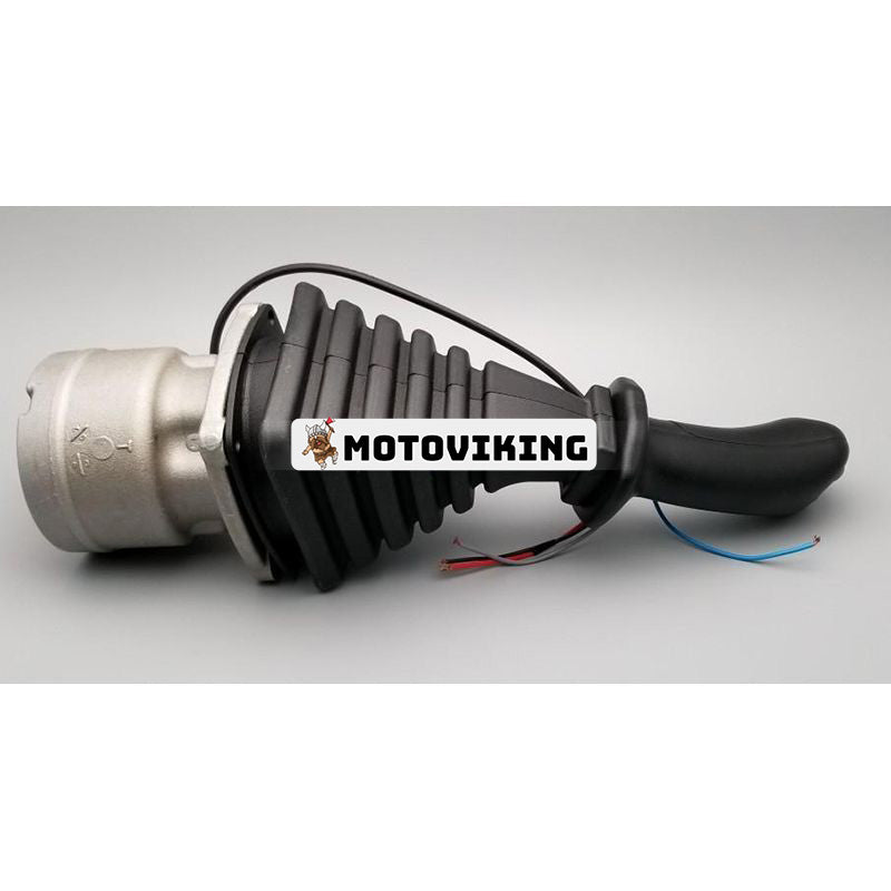 Joystick Controller för Doosan Daewoo DH300-7 DH225-7 Hyundai R225-7 R235-7 R215-7 grävmaskin