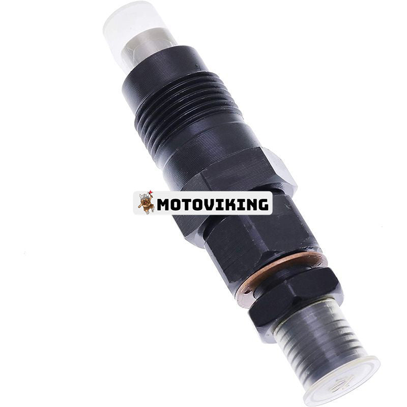 Bränsleinsprutare 093500-5770 23600-19035 för Toyota Engine 1HZ-T 1HZ