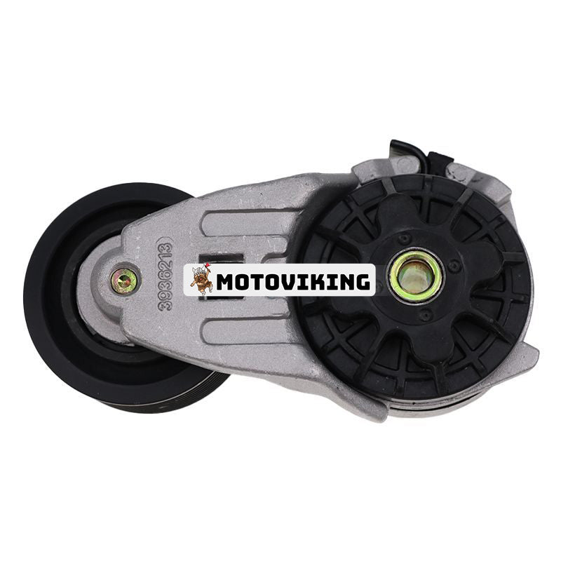 Remsträckare RE193648 för John Deere traktor 8120 8220 8320 8420 8520 8520T