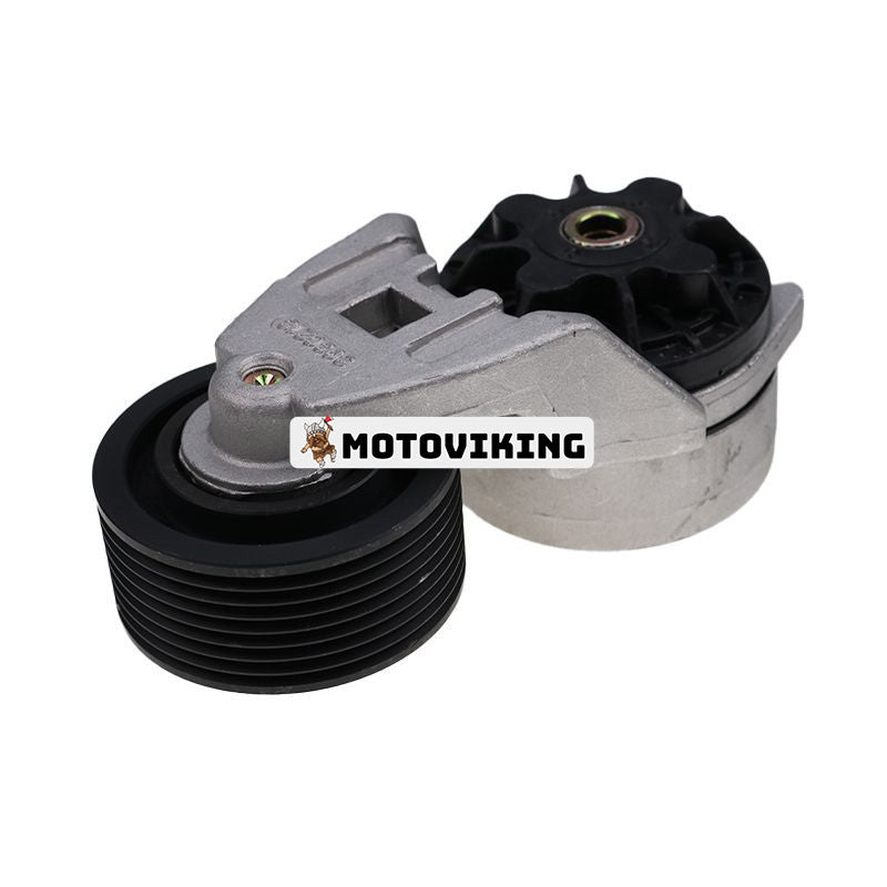 Remsträckare RE193648 för John Deere traktor 8120 8220 8320 8420 8520 8520T