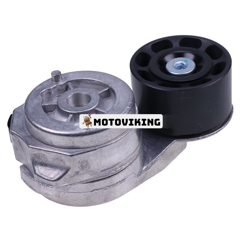 Remsträckare RE548027 för John Deere Engine 4045 6068 3029 Traktor 6403 6603 5076EL 5076EN 5078E 5082E 5083EN 5085E