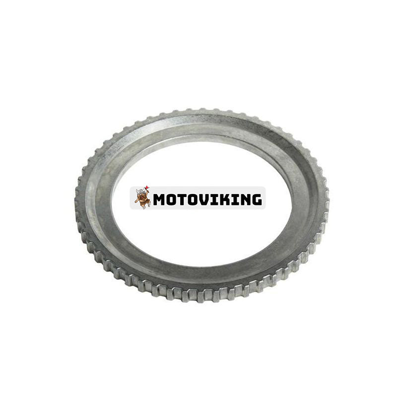 Kopplingsplatta S73428 för CASE Gaffeltruck 584C 585C 586E