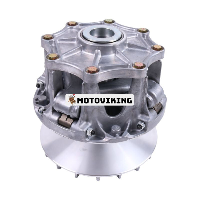 Primär koppling 49093-0040 för Kawasaki ATV Brute Force 750 KVF750 KVF750G KVF750L KVF750H