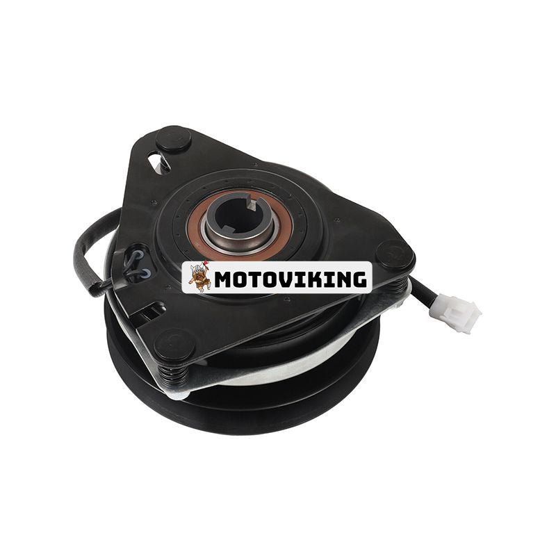 Kraftuttagskoppling 532414336 532179334 för Husqvarna Tractor 2146 XLS 2346 XLS YTH 2454 YTH224T
