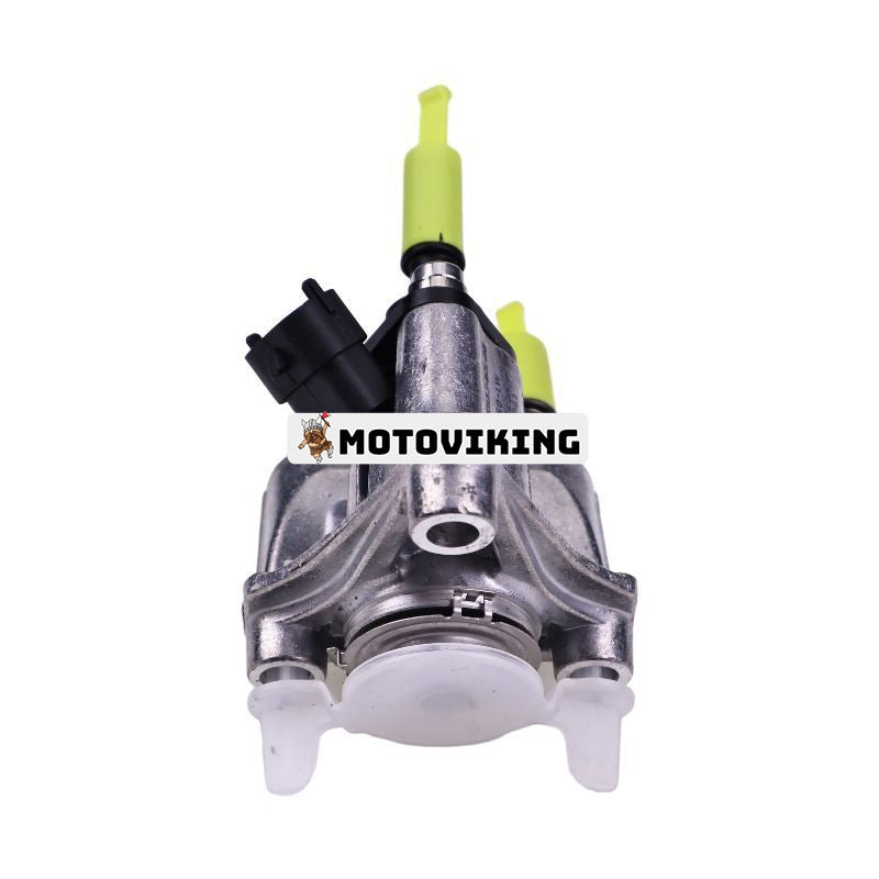 Urea Pump Injector Munstycke 612640130089 för Weichai Engine 2.2 SCR