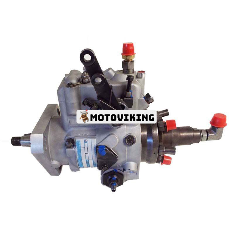 Bränsleinsprutningspump RE504060 för John Deere Engine 3029 Tractor 5105 5205