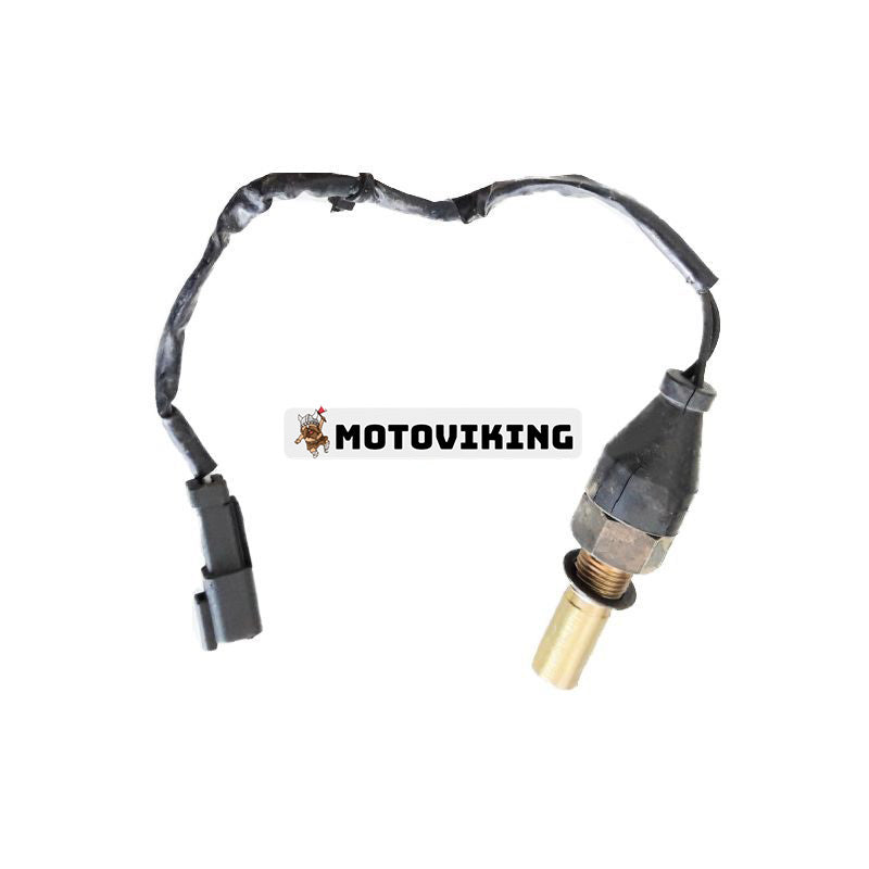 Sensor 7861-93-1930 för Komatsu Lastare WA600-8 WA600-8E0 WA800-3E0 WA900-3E0 WA900-8