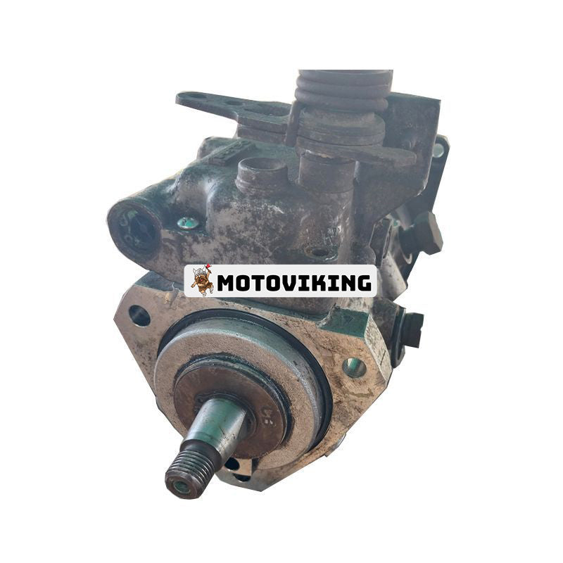 Bränsleinsprutningspump 8920A595G för Perkins Engine Darwin 4T LP5 2200