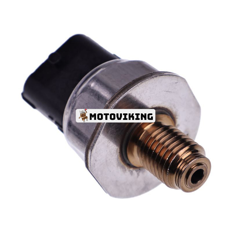 Trycksensor 5319506 för Cummins Engine QSF3.8 Hyundai Forklift 80D-9 35D-9 40D-9 45D-9 50DA-9 50D-9 60D-9 70D-9