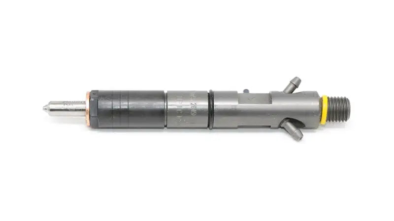 4pcs Fuel Injector 6911899 for Bobcat Telescopic Loader T2556 T2566 T35100L T35100SL T35120L T35120SL T3571 T3571L T40140 V518 V723 VR518 2VR530C 7VR380C 7